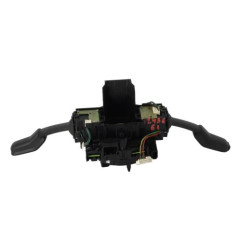 Com (Bloc Contacteur Tournant+Commodo Essuie Glace+Commodo Phare) SEAT LEON 3 Photo n°3