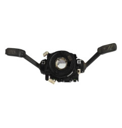 Com (Bloc Contacteur Tournant+Commodo Essuie Glace+Commodo Phare) SEAT LEON 3 Photo n°4