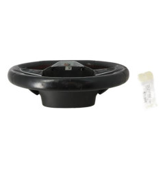 Volant SEAT LEON 3 Photo n°3