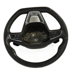 Volant SEAT LEON 3 Photo n°5