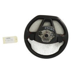 Volant SEAT LEON 3 Photo n°6