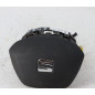 Air bag conducteur SEAT LEON 3