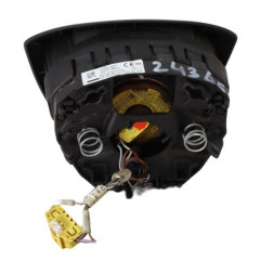 Air bag conducteur SEAT LEON 3