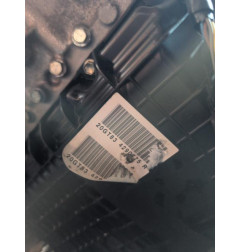 Boite de vitesses PEUGEOT 2008 2 Photo n°1