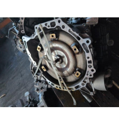 Boite de vitesses PEUGEOT 2008 2