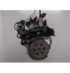 Moteur PEUGEOT 2008 2 Photo n°1