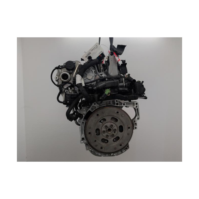 Moteur PEUGEOT 2008 2