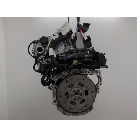 Moteur PEUGEOT 2008 2 Photo n°1