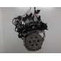 Moteur PEUGEOT 2008 2