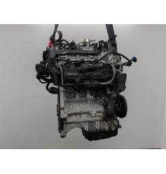 Moteur PEUGEOT 2008 2