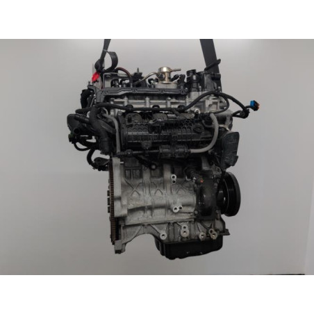 Moteur PEUGEOT 2008 2
