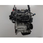 Moteur PEUGEOT 2008 2