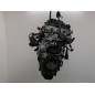 Moteur PEUGEOT 2008 2