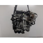 Moteur PEUGEOT 2008 2