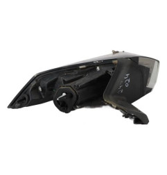 Feu arriere principal droit (feux) PEUGEOT 2008 2 Photo n°4