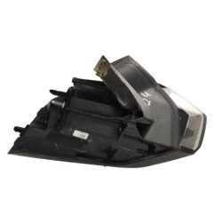 Feu arriere principal droit (feux) PEUGEOT 2008 2 Photo n°6