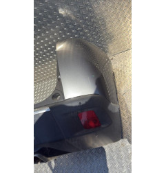 Pare choc arriere PEUGEOT 2008 2