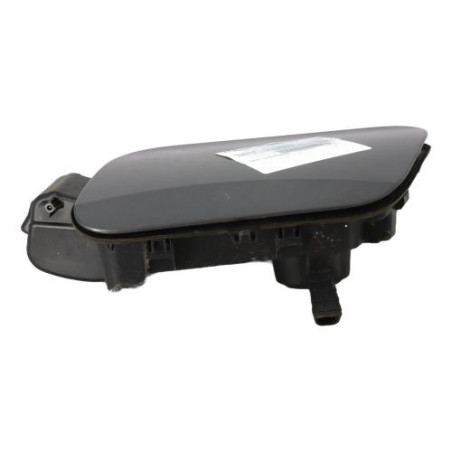 Trappe d'essence PEUGEOT 2008 2 Photo n°1