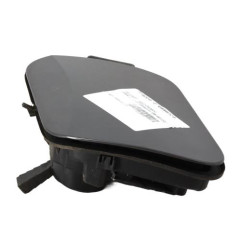 Trappe d'essence PEUGEOT 2008 2