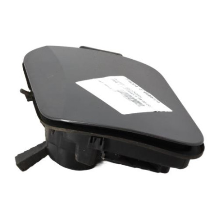 Trappe d'essence PEUGEOT 2008 2