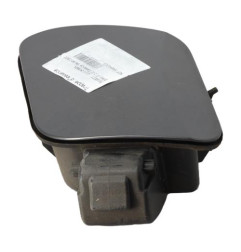 Trappe d'essence PEUGEOT 2008 2 Photo n°4