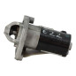 Demarreur CITROEN C4 GRAND PICASSO 2