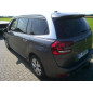 Demarreur CITROEN C4 GRAND PICASSO 2