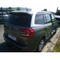 Demarreur CITROEN C4 GRAND PICASSO 2