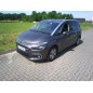 Demarreur CITROEN C4 GRAND PICASSO 2