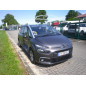 Demarreur CITROEN C4 GRAND PICASSO 2