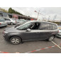 Demarreur CITROEN C4 GRAND PICASSO 2