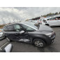 Demarreur CITROEN C4 GRAND PICASSO 2