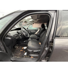 Demarreur CITROEN C4 GRAND PICASSO 2 Photo n°16