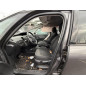 Demarreur CITROEN C4 GRAND PICASSO 2