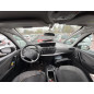 Demarreur CITROEN C4 GRAND PICASSO 2