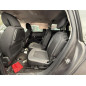 Demarreur CITROEN C4 GRAND PICASSO 2
