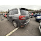 Demarreur CITROEN C4 GRAND PICASSO 2
