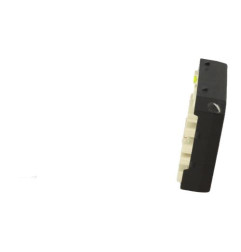 Boitier servitude moteur (BSM) RENAULT MEGANE 3