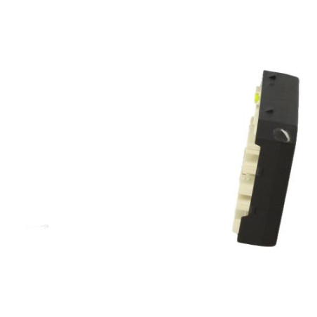 Boitier servitude moteur (BSM) RENAULT MEGANE 3