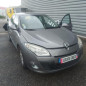Boitier servitude moteur (BSM) RENAULT MEGANE 3