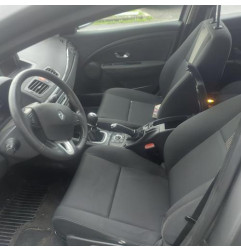 Boitier servitude moteur (BSM) RENAULT MEGANE 3 Photo n°7