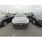 Boitier servitude moteur (BSM) RENAULT MEGANE 3
