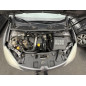 Boitier servitude moteur (BSM) RENAULT MEGANE 3