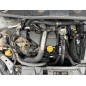 Boitier servitude moteur (BSM) RENAULT MEGANE 3