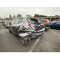 Boitier servitude moteur (BSM) RENAULT MEGANE 3