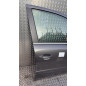Porte avant droit OPEL ZAFIRA B