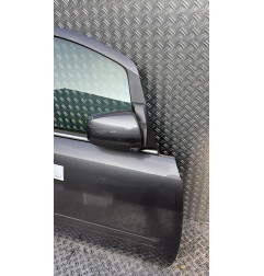 Porte avant droit OPEL ZAFIRA B Photo n°3