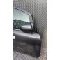 Porte avant droit OPEL ZAFIRA B