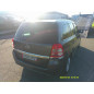Porte avant droit OPEL ZAFIRA B