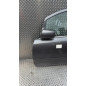 Porte avant gauche OPEL ZAFIRA B